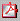 Pour tlcharger Adobe Acrobat Reader - 397 Ko