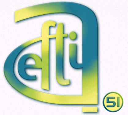 Vers le site de l'AEFTI 51 : cliquez ici.