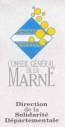Pour visiter le site du Conseil Gnral de la Marne