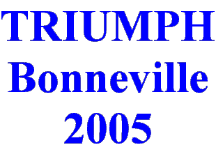 Entrez dans les pages "Bonnie"