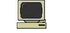 Qu'est-ce que l'Atelier informatique ?
